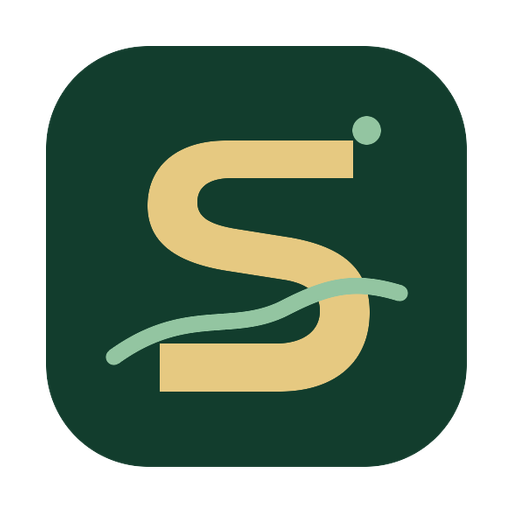 sungaitoto
